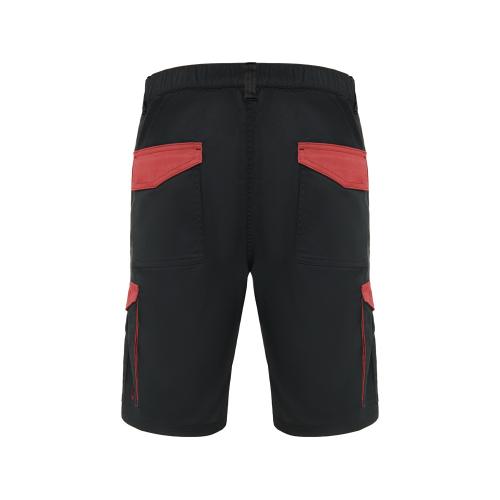 Шорты Tahoe; - купить необычные подарки в Воронеже