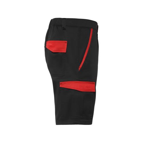 Шорты Tahoe; - купить именные сувениры в Воронеже