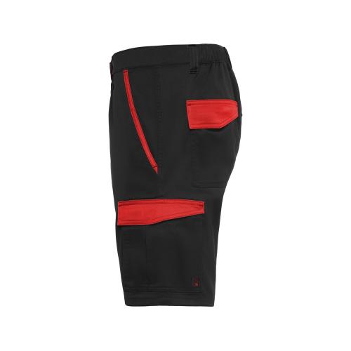 Шорты Tahoe; - купить необычные сувениры в Воронеже