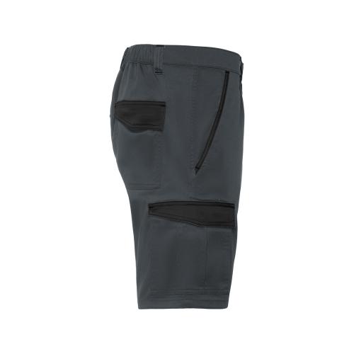 Шорты Tahoe; - купить именные сувениры в Воронеже