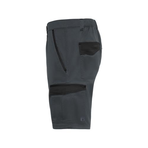 Шорты Tahoe; - купить необычные сувениры в Воронеже