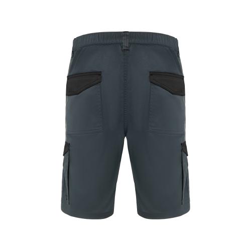 Шорты Tahoe; - купить необычные подарки в Воронеже