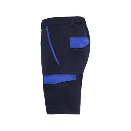 Шорты Tahoe; - купить необычные сувениры в Воронеже