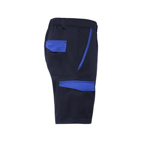 Шорты Tahoe; - купить именные сувениры в Воронеже