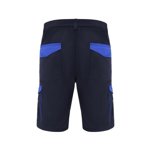 Шорты Tahoe; - купить необычные подарки в Воронеже