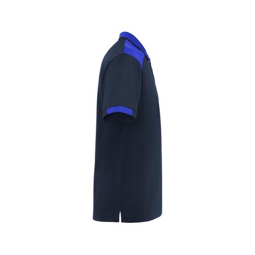 Рубашка поло Samurai; - купить именные сувениры в Воронеже