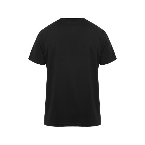 Футболка Expedition мужская; - купить необычные подарки в Воронеже