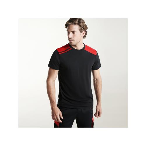 Футболка Expedition мужская; - купить подарки с логотипом в Воронеже