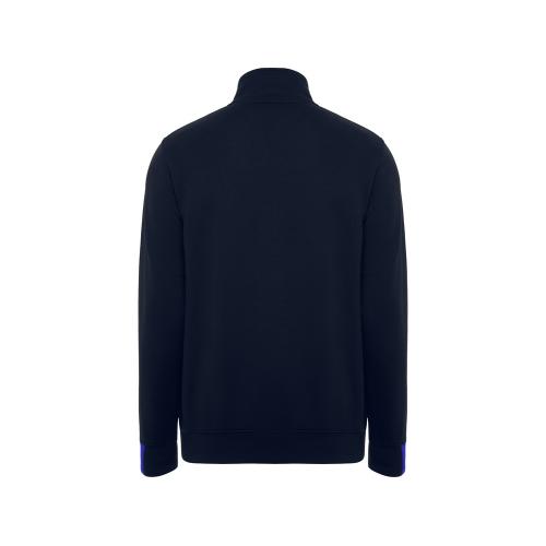 Толстовка Maverick; - купить необычные подарки в Воронеже