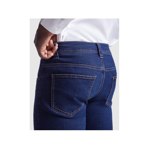 BROCK джинсы; - купить необычные подарки в Воронеже