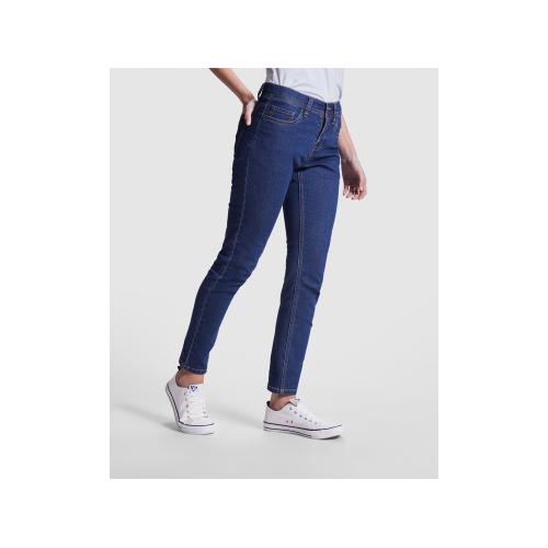 BROCK женские джинсы; - купить необычные сувениры в Воронеже