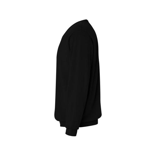 HILUX Джемпер; - купить необычные сувениры в Воронеже