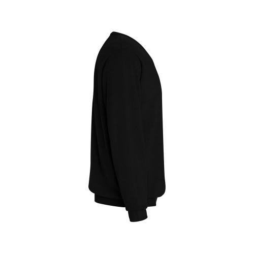 HILUX Джемпер; - купить именные сувениры в Воронеже