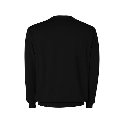 HILUX Джемпер; - купить необычные подарки в Воронеже