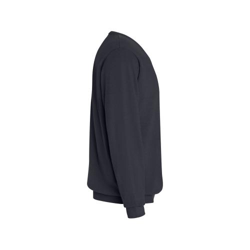 HILUX Джемпер; - купить именные сувениры в Воронеже