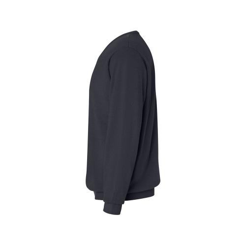 HILUX Джемпер; - купить необычные сувениры в Воронеже