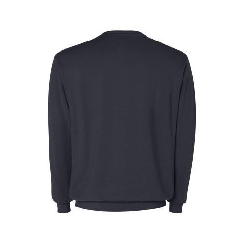 HILUX Джемпер; - купить необычные подарки в Воронеже