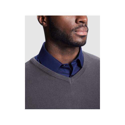 HILUX Джемпер; - купить подарки с логотипом в Воронеже