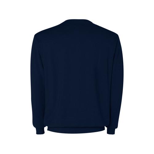 HILUX Джемпер; - купить необычные подарки в Воронеже