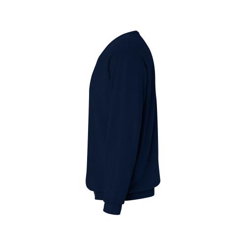 HILUX Джемпер; - купить необычные сувениры в Воронеже