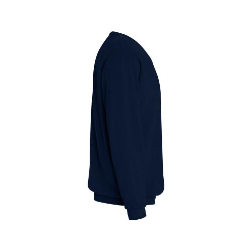 HILUX Джемпер; - купить именные сувениры в Воронеже