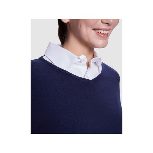 HILUX WOMAN джемпер; - купить подарки с логотипом в Воронеже