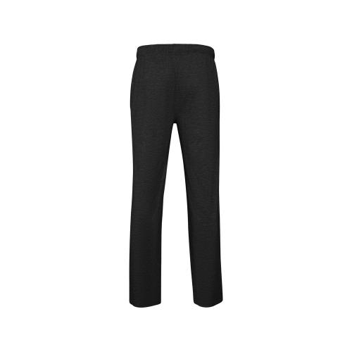 CORIA men's брюки; - купить именные сувениры в Воронеже