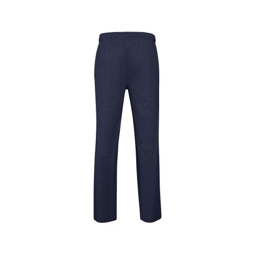 CORIA men's брюки; - купить необычные подарки в Воронеже