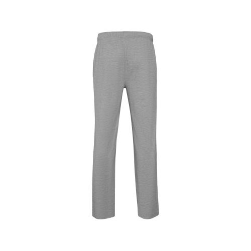 CORIA men's брюки; - купить именные сувениры в Воронеже