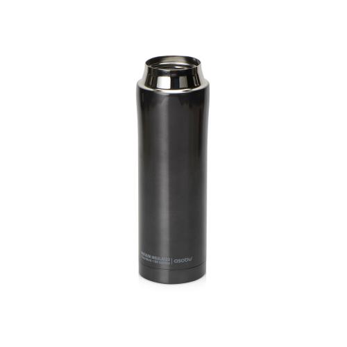 Термокружка DIVA CUP; - купить именные сувениры в Воронеже