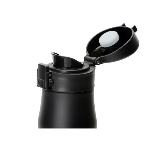 Термос LIBERTY CANTEEN; - купить подарки с логотипом в Воронеже