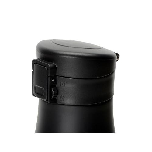 Термос LIBERTY CANTEEN; - купить именные сувениры в Воронеже