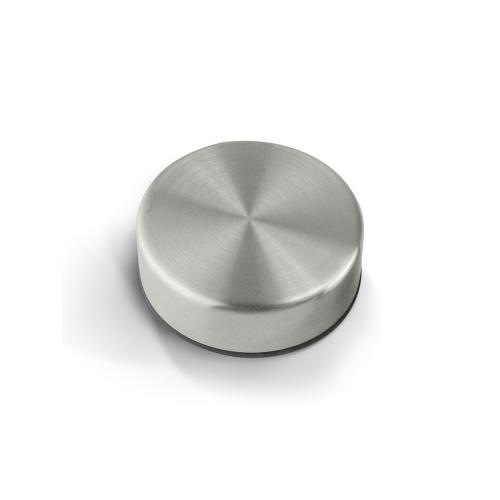 Термос LE BATON; - купить подарки с логотипом в Воронеже