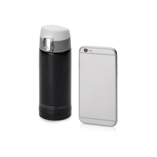 Термокружка MINI DIVA; - купить именные сувениры в Воронеже