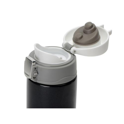 Термокружка MINI DIVA; - купить подарки с логотипом в Воронеже