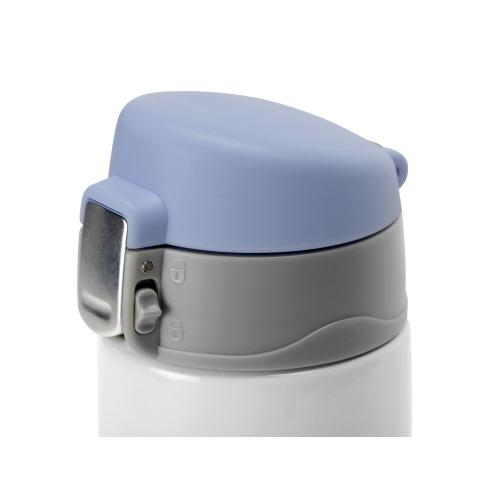 Термокружка MINI DIVA; - купить именные сувениры в Воронеже