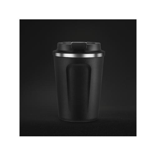 Термокружка CAFe COMPACT, 380 мл; - купить необычные подарки в Воронеже