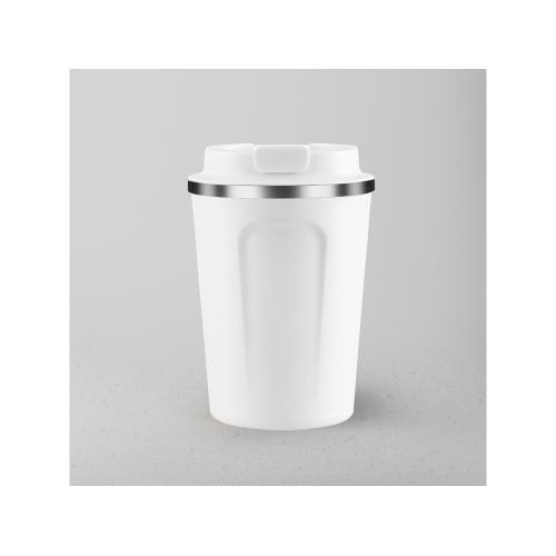 Термокружка CAFe COMPACT, 380 мл; - купить необычные подарки в Воронеже