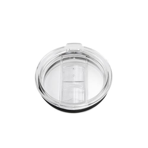 Термокружка ULTIMATE, 360 мл; - купить необычные подарки в Воронеже