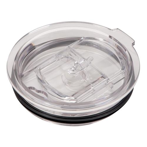 Термокружка ULTIMATE, 360 мл; - купить именные сувениры в Воронеже