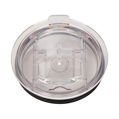 Термокружка ULTIMATE, 360 мл; - купить подарки с логотипом в Воронеже