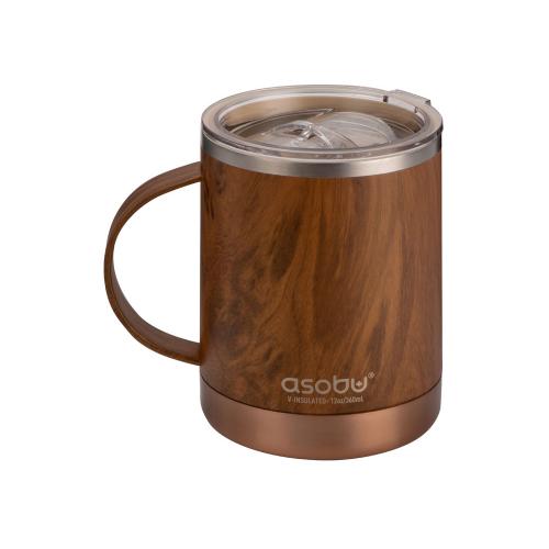 Термокружка ULTIMATE, 360 мл; - купить необычные подарки в Воронеже