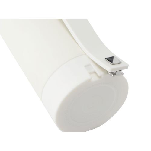 Термос CLUTCH N GO; - купить необычные сувениры в Воронеже