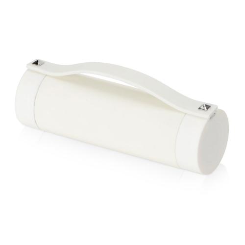 Термос CLUTCH N GO; - купить необычные подарки в Воронеже