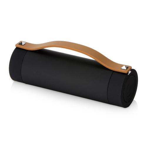 Термос CLUTCH N GO; - купить необычные подарки в Воронеже