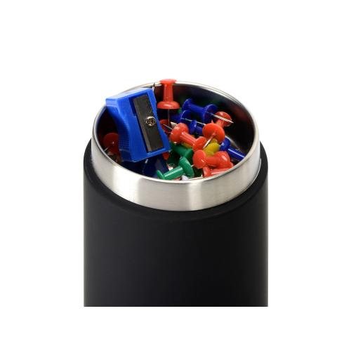 Термос CLUTCH N GO; - купить именные сувениры в Воронеже