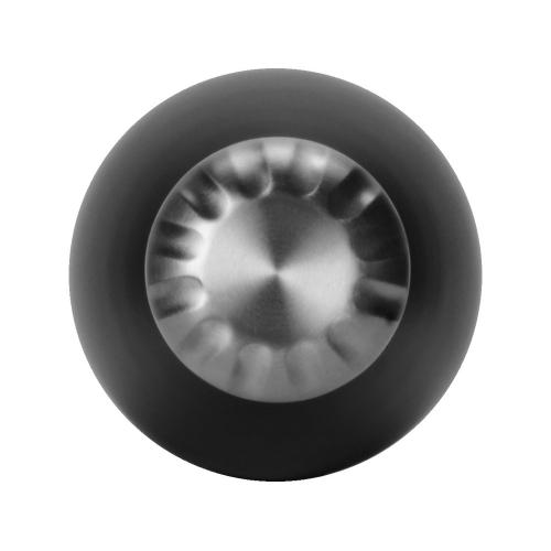 Термобутылка CENTRAL PARK; - купить подарки с логотипом в Воронеже