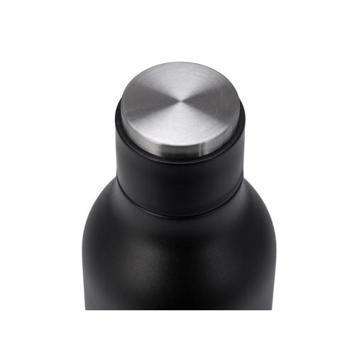 Термос URBAN; - купить подарки с логотипом в Воронеже