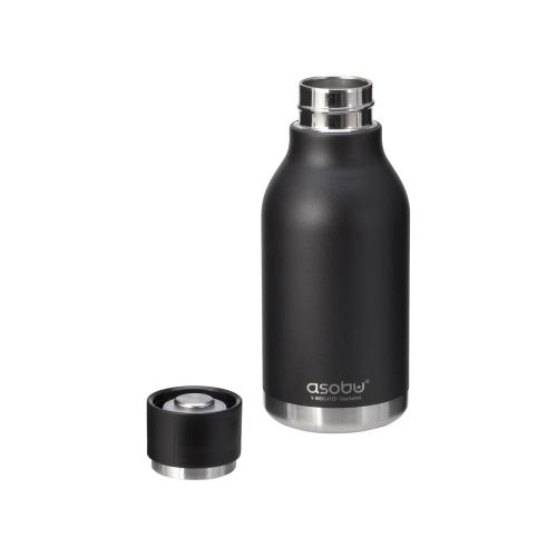 Термос URBAN; - купить необычные подарки в Воронеже