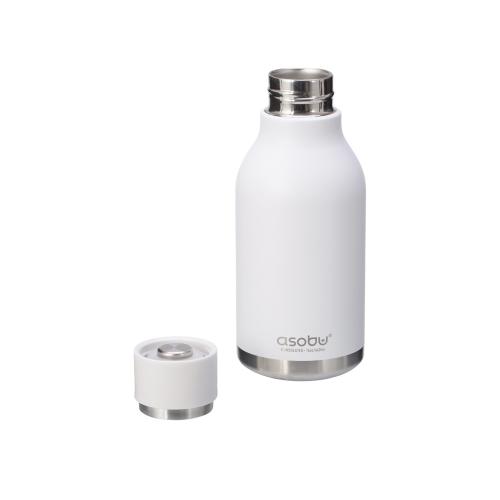 Термос URBAN; - купить необычные подарки в Воронеже